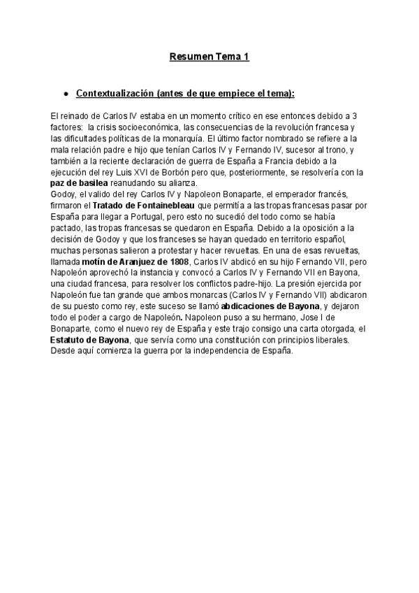 Miniatura del documento Resumen-T.pdf