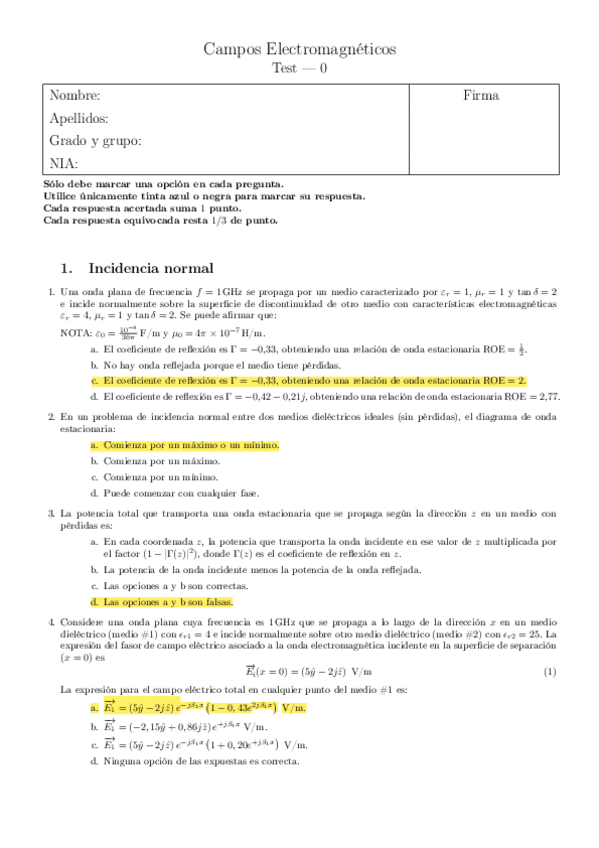 Miniatura del documento TestSolucionParcial2.pdf