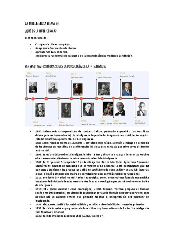 Miniatura del documento 9.pdf