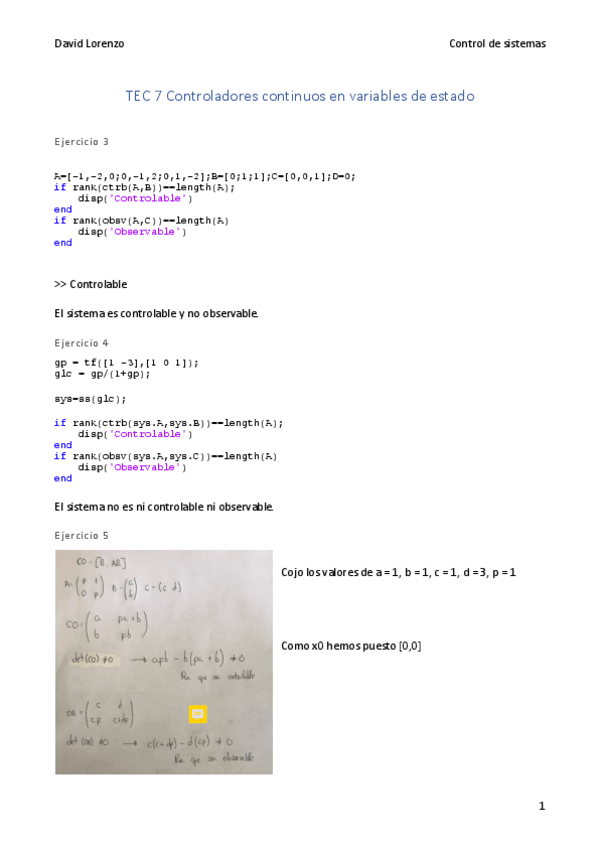 Miniatura del documento TEC-7-Controladores-continuos-en-variables-de-estado.pdf