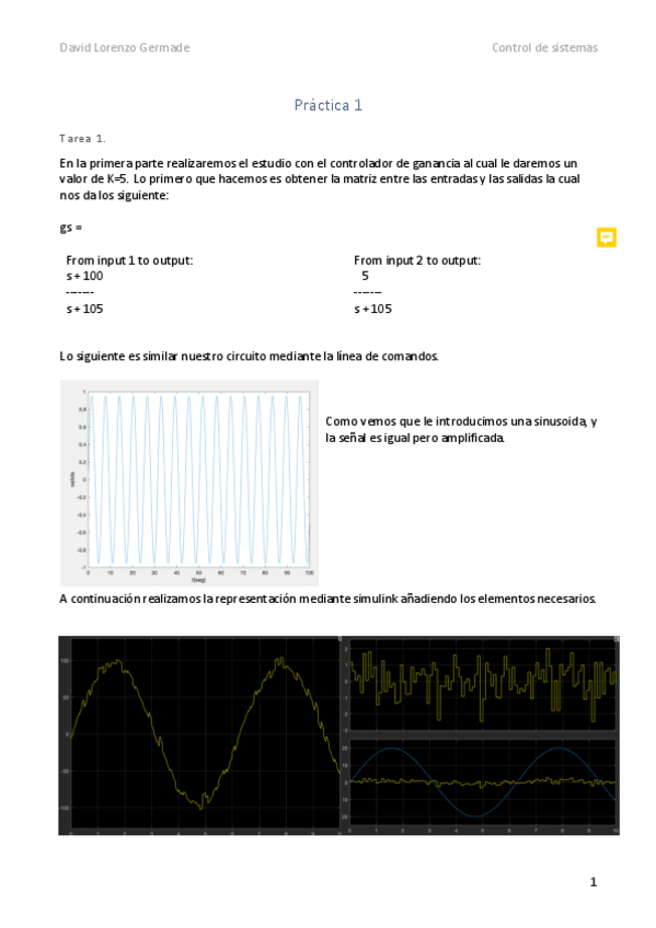 Miniatura del documento Practica-1-Controlv1.pdf