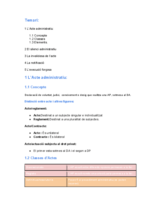 Miniatura del documento Apunts-per-al-Parcial-de-Dret-Administratiu-II-UAB.pdf