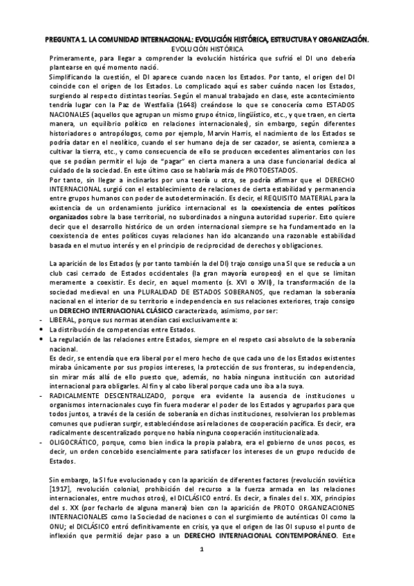 Miniatura del documento PREGUNTA-1.pdf