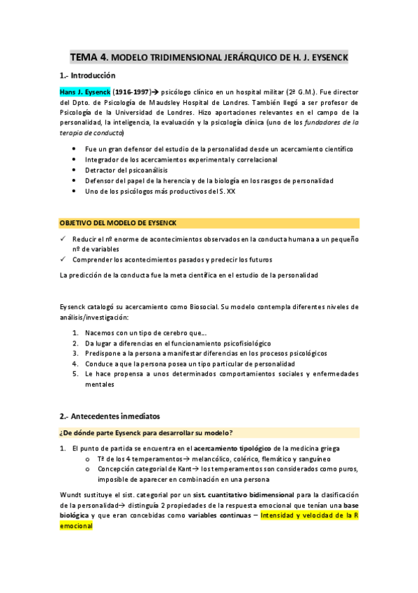 Miniatura del documento TEMA-4-modelo-tridimensional-Eysenck.pdf
