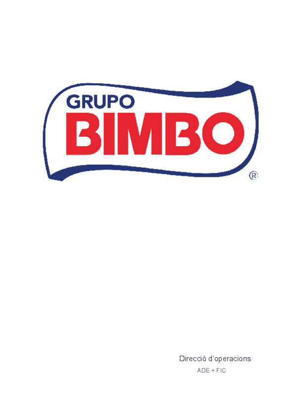 Miniatura del documento TREBALL-DIRECCIO-OPERACIONSS-.pdf