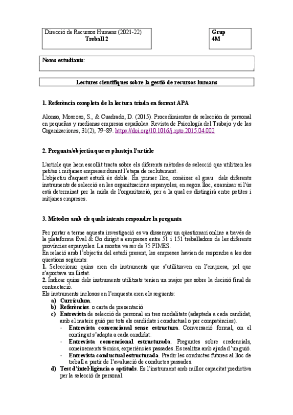 Miniatura del documento Treball-2-DRH-GRUP-4M-2021-22.pdf
