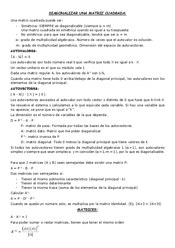 Miniatura del documento DIAGONALIZACION.pdf