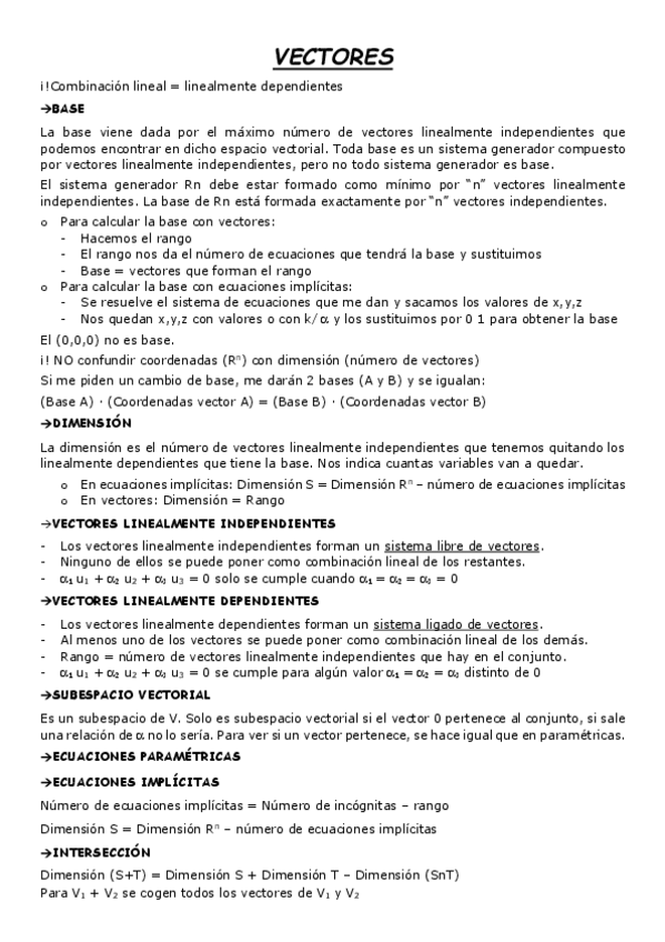 Miniatura del documento VECTORES.pdf