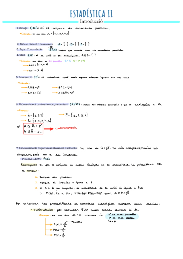Miniatura del documento Temari-Estadistica-.pdf