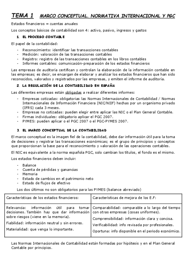Miniatura del documento TODO-CONTABILIDAD-II.pdf