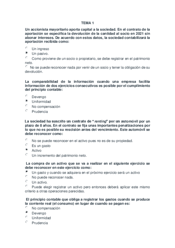Miniatura del documento TEST.pdf