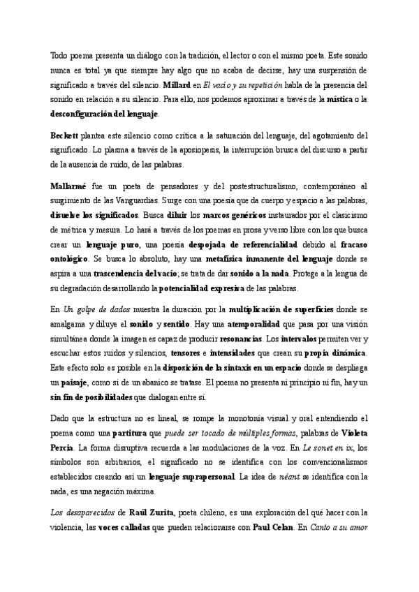 Miniatura del documento Resumen-lirica-.pdf