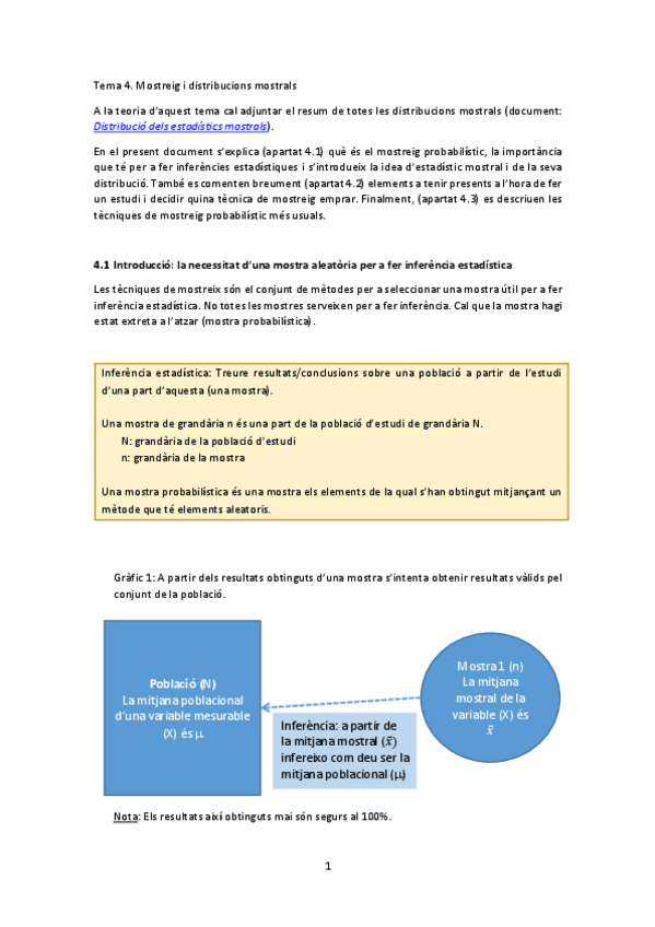 Miniatura del documento Tema-4confibament.pdf