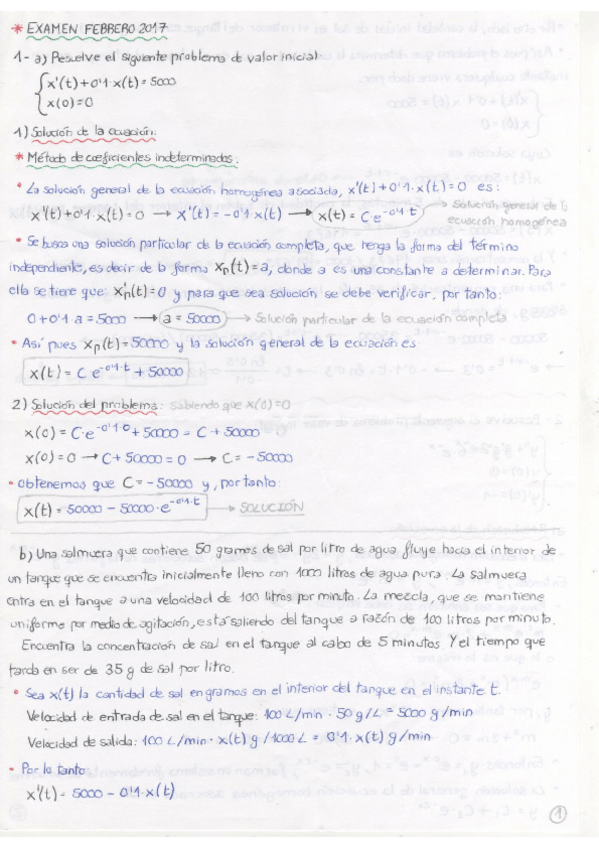 Miniatura del documento Examen FEBRERO 2017.pdf