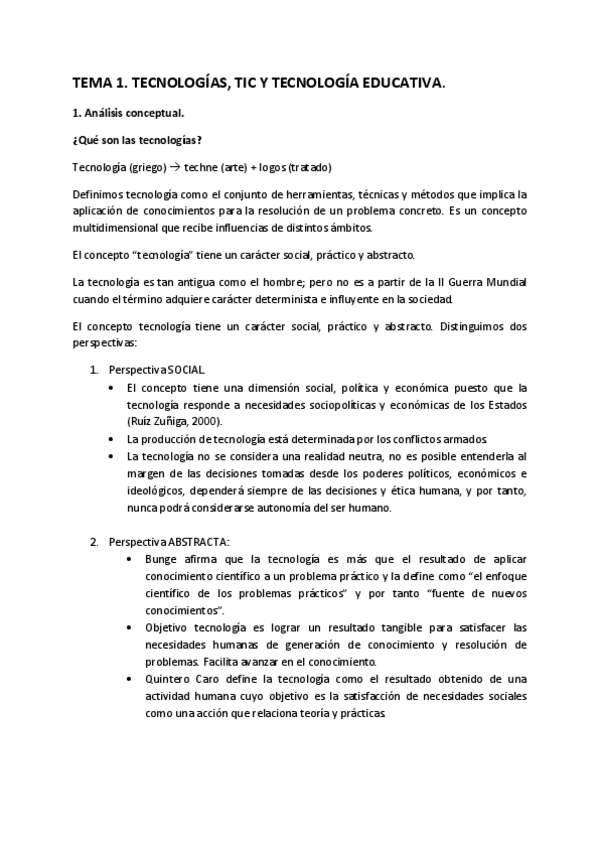 Miniatura del documento RESUMEN-TEMA-1-SOCIEDADD.pdf
