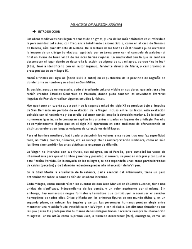 Miniatura del documento MILAGROS.pdf