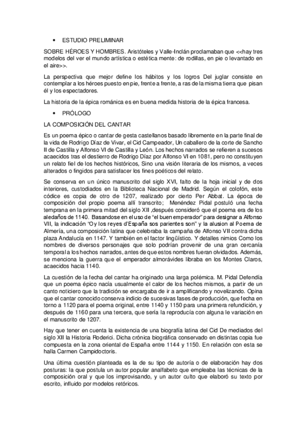 Miniatura del documento CID-RESUMEN.pdf