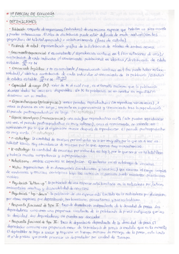Miniatura del documento Parcial 3 definiciones y problemas resueltos + tablas de vida.pdf