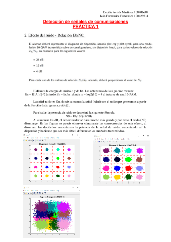 Miniatura del documento Memoria-Practica-1.pdf