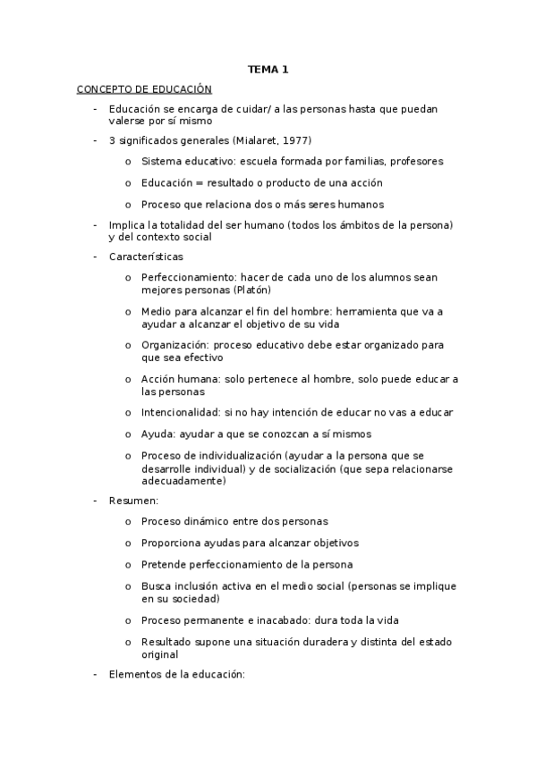 Miniatura del documento TEMA-1.odt