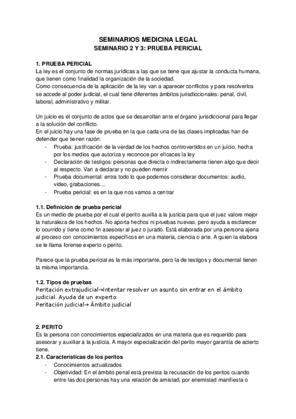 Miniatura del documento SEMINARIOS-MEDICINA-LEGAL.docx