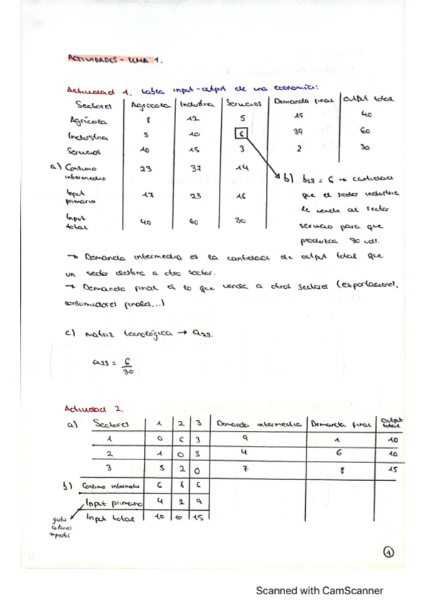Miniatura del documento actividades-tema-1-mates-II.pdf