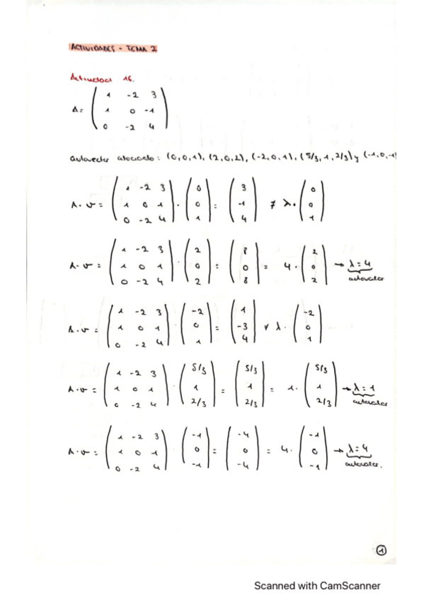 Miniatura del documento actividades-tema-2-mates-II.pdf