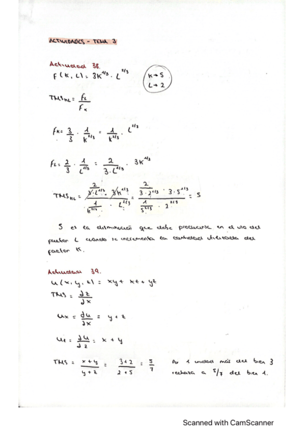 Miniatura del documento actividades-tema-3-mates-II.pdf