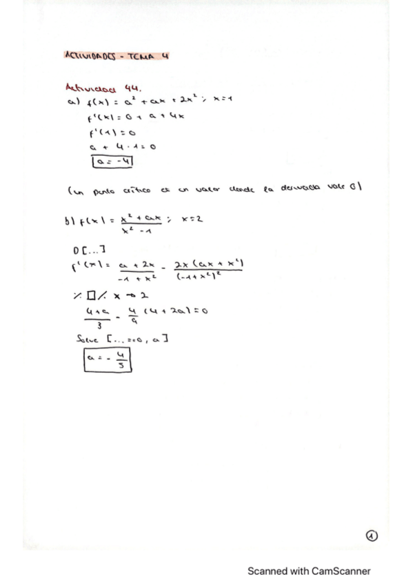 Miniatura del documento actividades-tema-4-mates-II.pdf