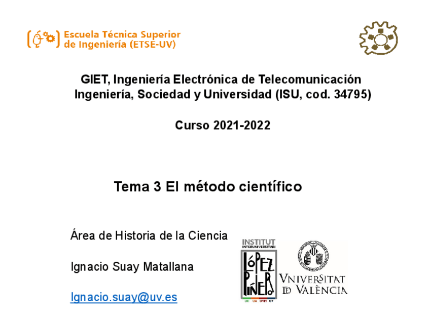 Miniatura del documento TEMA-3-El-metodo-cientifico.pdf
