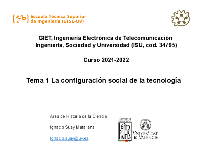 Miniatura del documento TEMA-1-La-configuracion-social-de-tecnologia.pdf