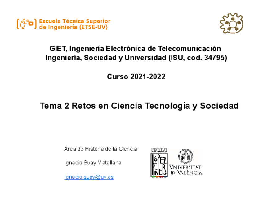 Miniatura del documento TEMA-2-Retos-en-Ciencia-Tecnologia-y-Sociedad.pdf