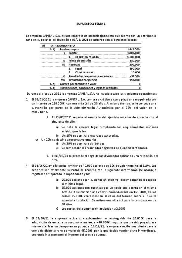 Miniatura del documento SUPUESTO-2.pdf