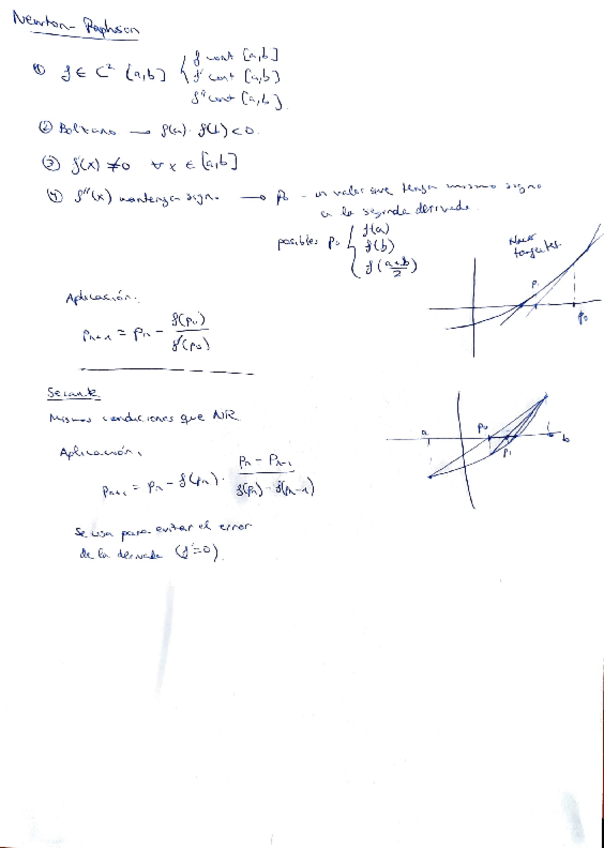 Miniatura del documento Secante-y-Newton-R.pdf