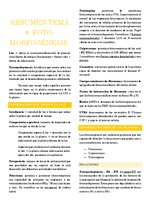 Miniatura del documento Resumen-tema-8.pdf