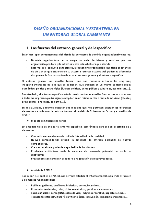 Miniatura del documento Apuntes-Tema-3.pdf
