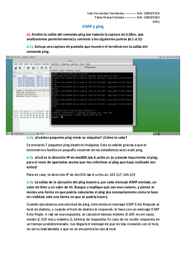 Miniatura del documento PRACTICA-ANALISIS-DE-TRAFICO-IP-E-ICMP.pdf