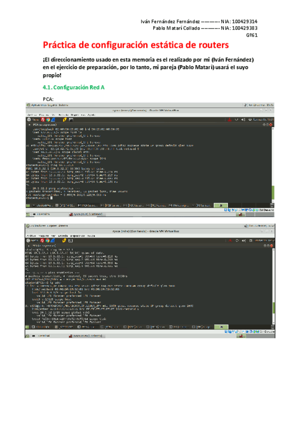 Miniatura del documento PRACTICA-DE-CONFIGURACION-ESTATICA-DE-ROUTER.pdf