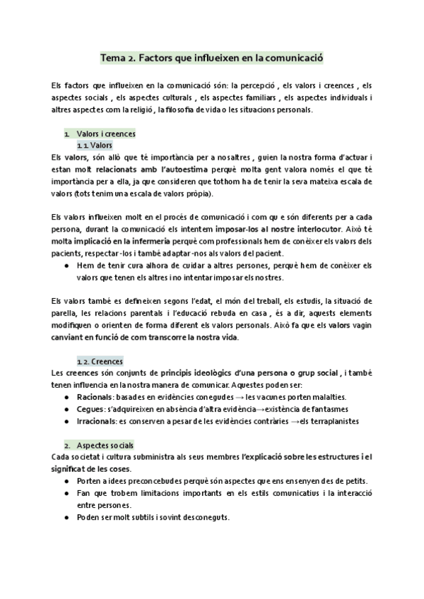 Miniatura del documento Tema-2-Factors-que-influeixen-en-la-comunicacio.pdf