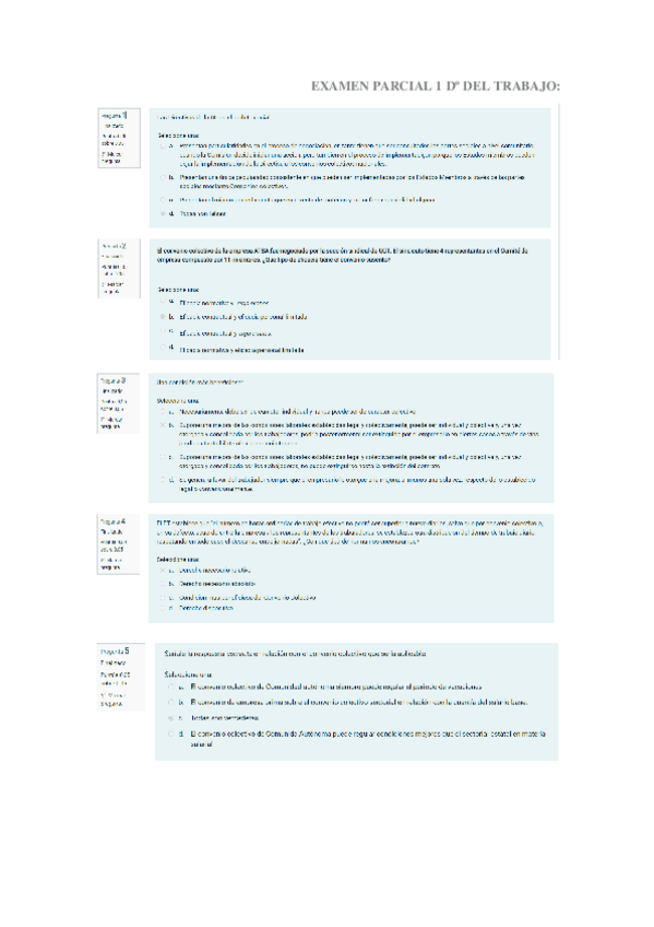 Miniatura del documento Examen-Parcial-Do-Trabajo-.pdf