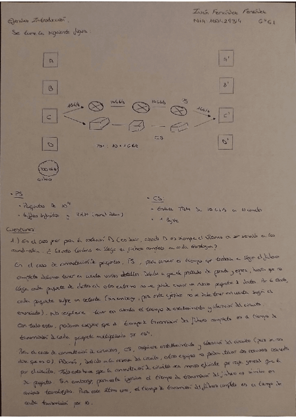 Miniatura del documento Entrega1IvanFernandez.pdf