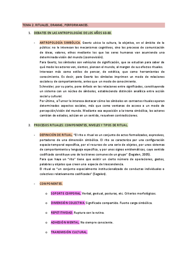 Miniatura del documento TEMA-2-RITUALES-DRAMAS-PERFORMANCES.pdf