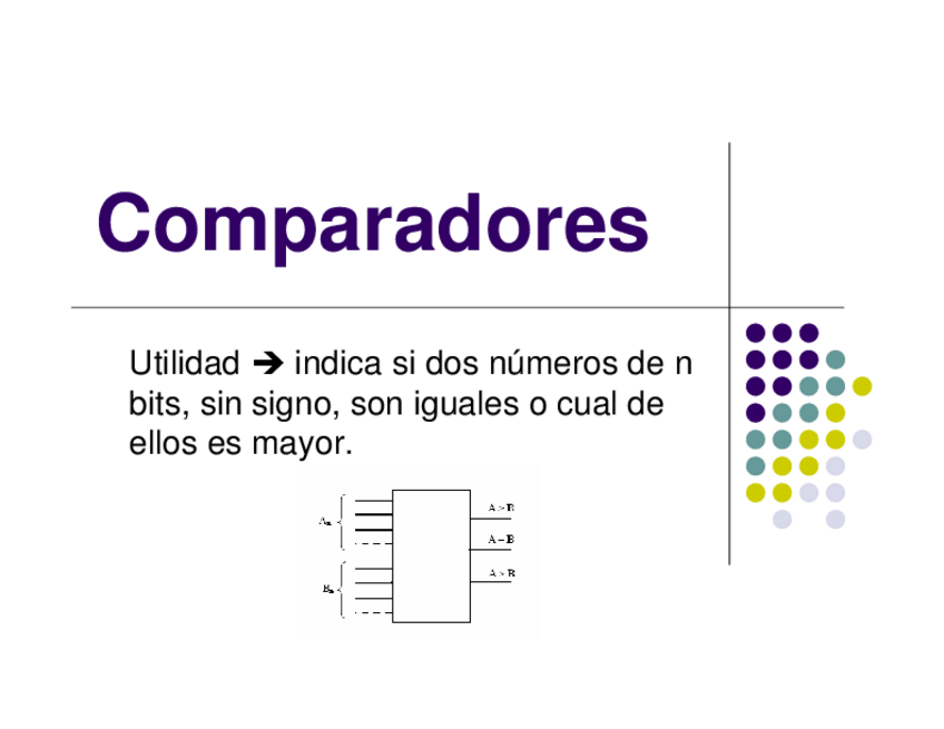 Miniatura del documento solucion-problema-4-basicoscombinacionales.pdf