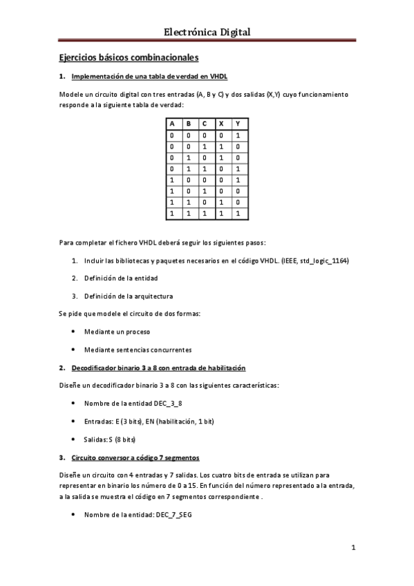 Miniatura del documento ejerciciosbasicoscombinacional.pdf