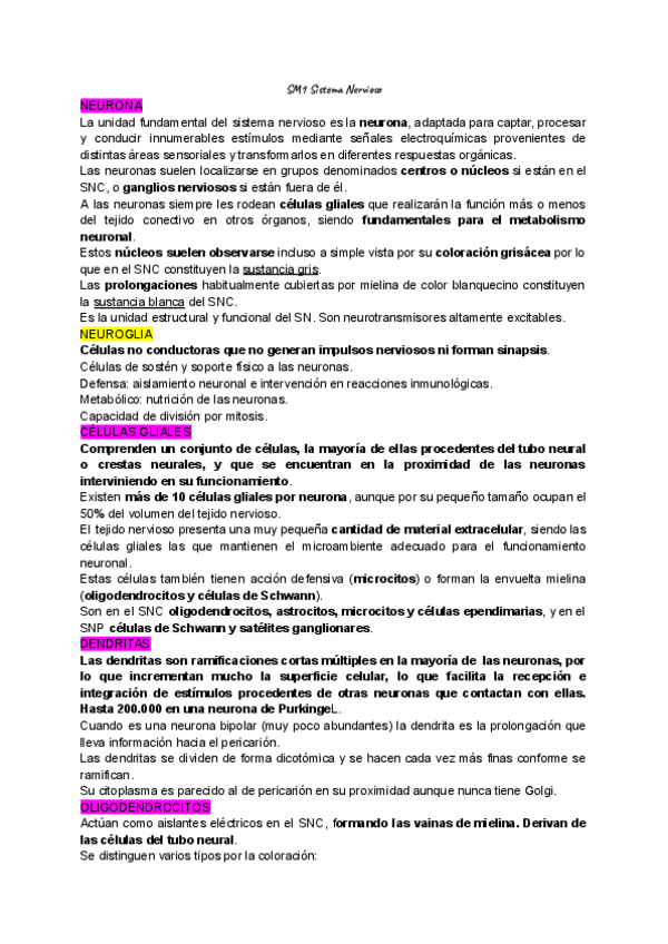 Miniatura del documento SM1-Sistema-Nervioso-Histologia.pdf