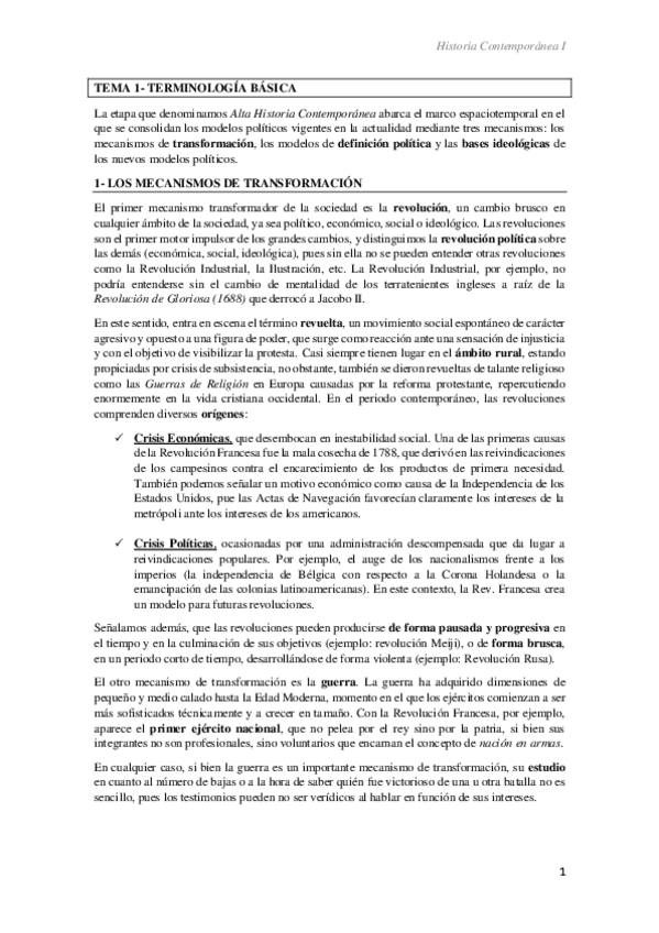Miniatura del documento APUNTES-PARA-EXAMEN-Cont..pdf