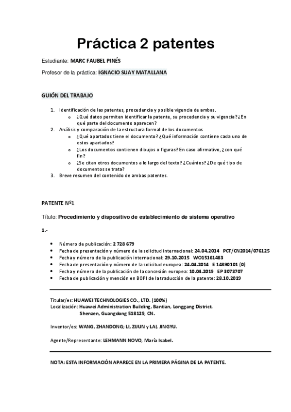 Miniatura del documento Practica-2-patentes.pdf
