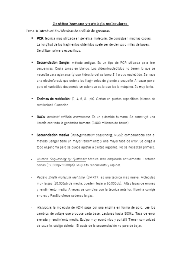 Miniatura del documento Teoria-Genetica-temas-1-2-3-4-y-5..pdf