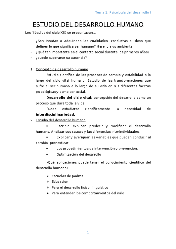 Miniatura del documento TEMA-1-psicologia-del-desarrollo.docx