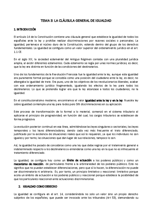 Miniatura del documento IGUALDAD RESUMEN.pdf